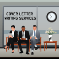 Cover Letter Writing Services